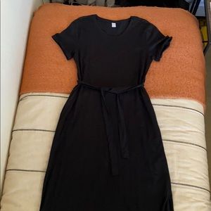 Old Navy Midi/Maxi Dress